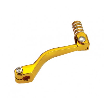 Motocross Gear Pedal ASC-08
