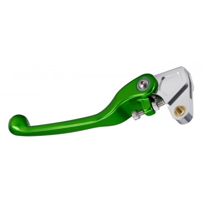 MOTOCROSS-Flexible Clutch Lever ACLC-353