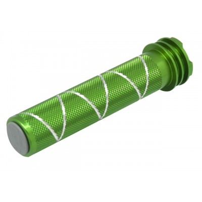 Throttle Tube ASTT-02