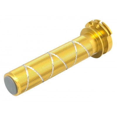 Throttle Tube ASTT-03
