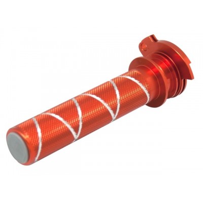 Throttle Tube ASTT-10