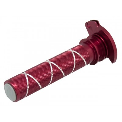 Throttle Tube ASTT-08