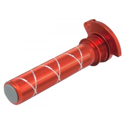 Throttle Tube ASTT-07