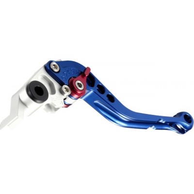 STREET BIKE-CNC Adjustable Brake Lever  ACLB-08