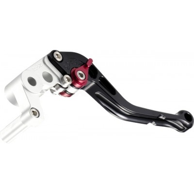 STREET BIKE-CNC Adjustable Brake Lever  ACLB-04