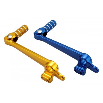 Street Bike Rear Brake Pedal ASSB-01