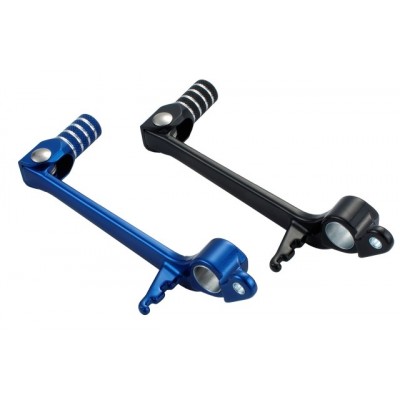 Street Bike Rear Brake Pedal   ASSB-04