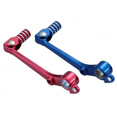 Street Bike Rear Brake Pedal ASSB-08