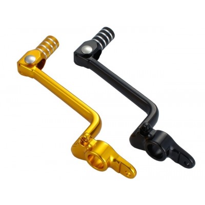 Street Bike Rear Brake Pedal  ASSB-10