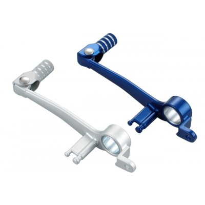 Street Bike Rear Brake Pedal  ASSB-11