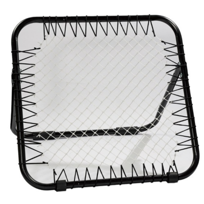 VEGA Single-Sided Rebound Trainer VGB-26