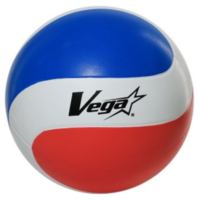VEGA Soft Rubber Volleyball-OVR-508