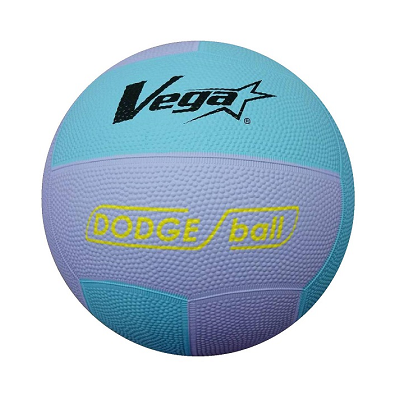 VEGA No. 3 Dodgeball-ODR-305
