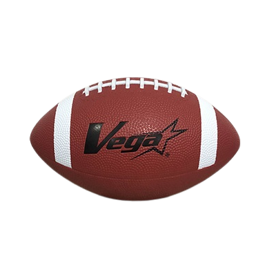 VEGA No. 3 Rubber Football-VAF-301