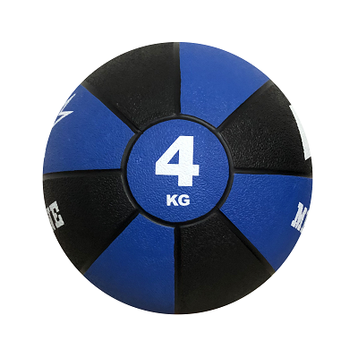 VEGA Medicine Ball (4kg) MB-401C