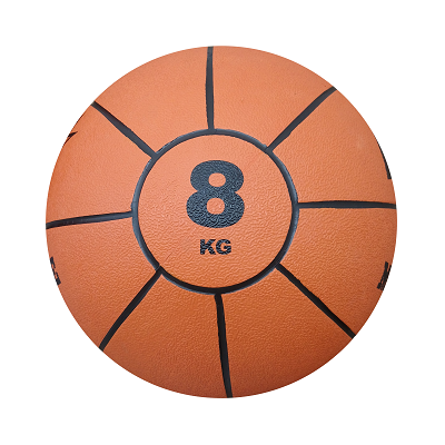 VEGA Medicine Ball (8kg) MB-801