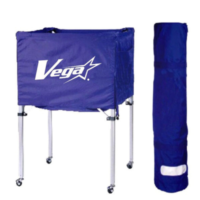 VEGA professional ballcar-VGB-11B
