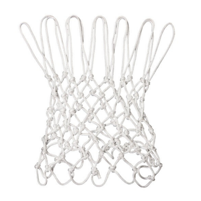 VEGA Basketball Net-VGB-08