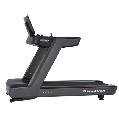 PT60-Treadmill