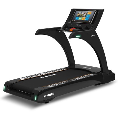 Treadmill K160