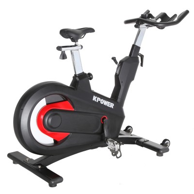 Cross Trainer K8938