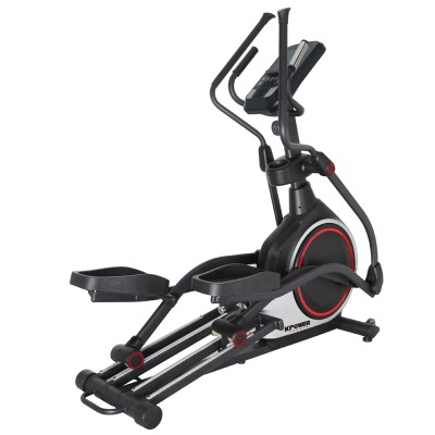 Deluxe Indoor cycling Bike/ Indoor Cycle K8745T