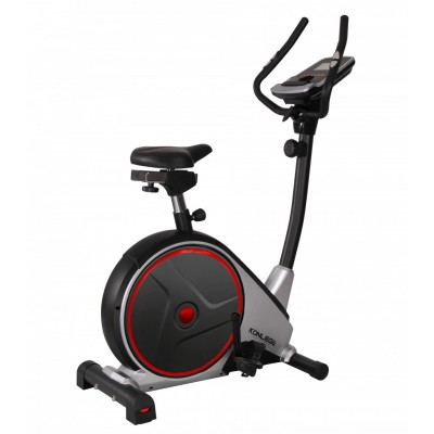 Orbit Elliptical / Cross Trainer K8731
