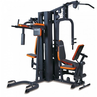Multi-Gym/ Home Gym K3004B