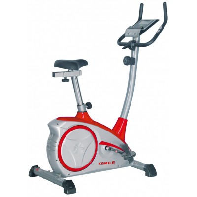 Magnetic Bike /Bicicletas Estaticas/ Heimtrainer K8601
