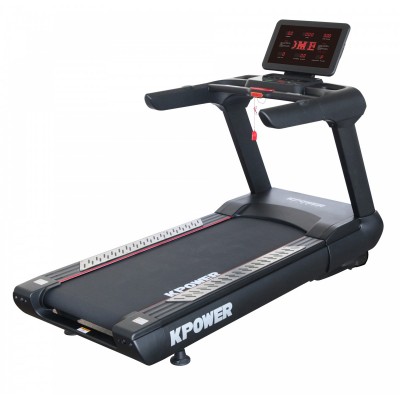Treadmill K260
