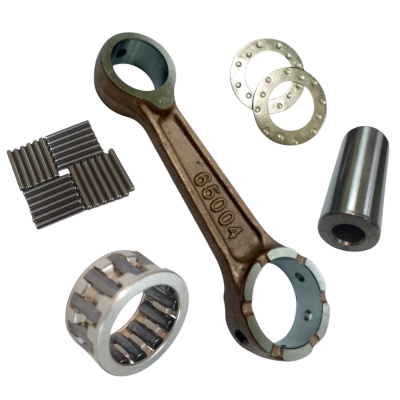 YAMAHA 650-11650