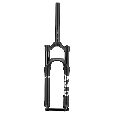 A3.0 KIDS FORK