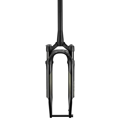 GTC GRAVEL FORK