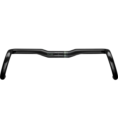 ETHER CARBON GRAVEL BAR