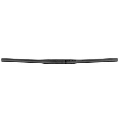 Handlebars Ether 35mm Carbon Flat