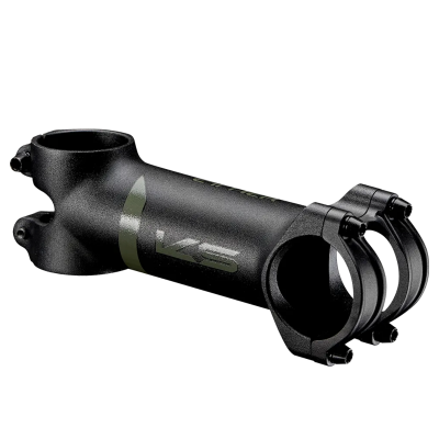 ETHER FORGED XC AND GRAVEL STEM