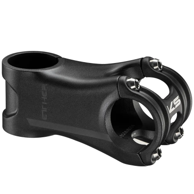 ETHER FORGED STEM