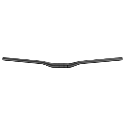 ETHER CARBON RISER BAR