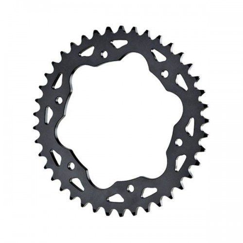 Motorcycle NP-003 - Sprockets / 2
