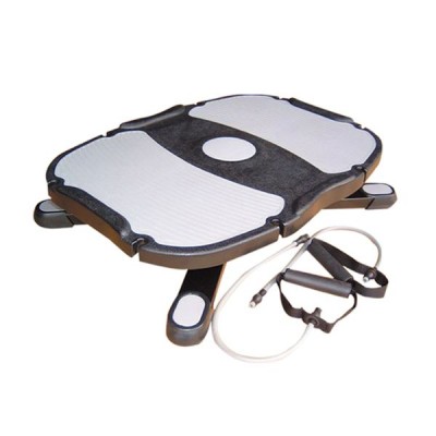 Step MH-2500L