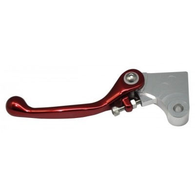 MOTOCROSS-Flexible Clutch Lever(ACLC)- ACLC-373