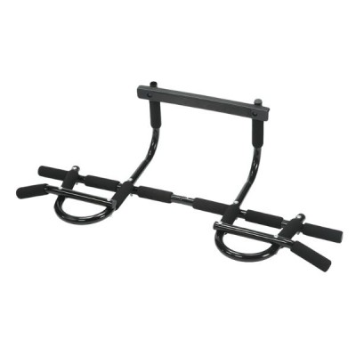 Health keeper & fitness bench MH-6800P