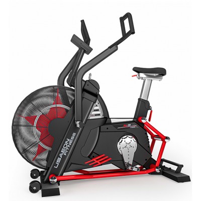 AIR BIKE AU90