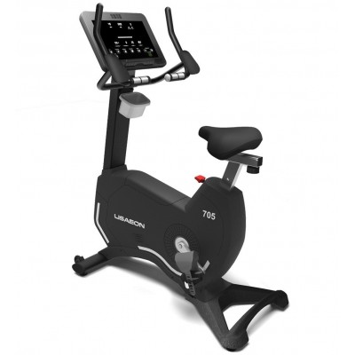 UPRIGHT BIKE 705U