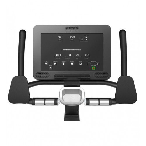 UPRIGHT BIKE 705U / 2