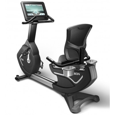 RECUMBENT BIKE 705R-T