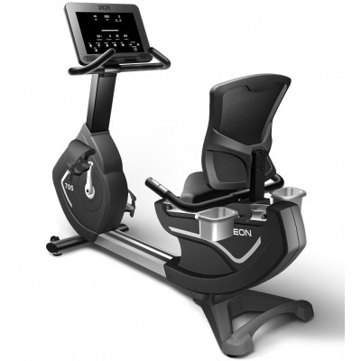 RECUMBENT BIKE 705R