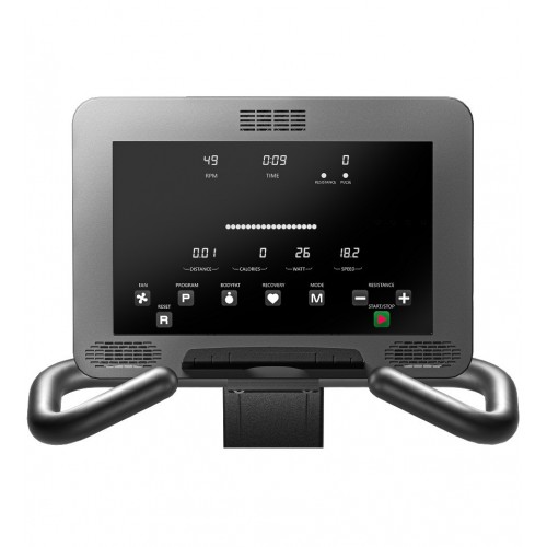 RECUMBENT BIKE 705R / 2