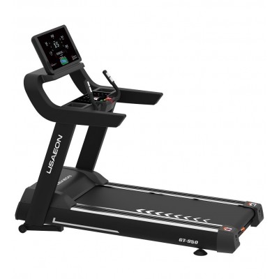 TREADMILL GT-950