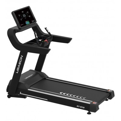 TREADMILL GT-820